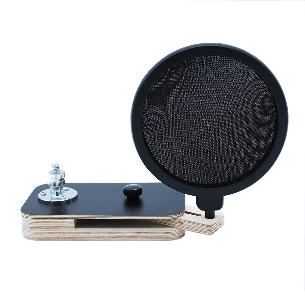 PROVOICER Mark ii ROADSTUDIO-BUNDLE – Bild 25