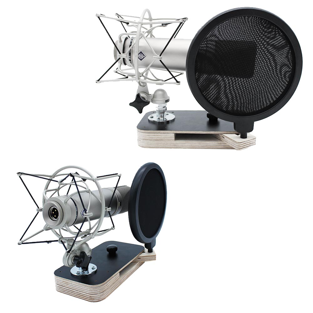 PROVOICER Mark ii ROADSTUDIO-BUNDLE – Bild 18