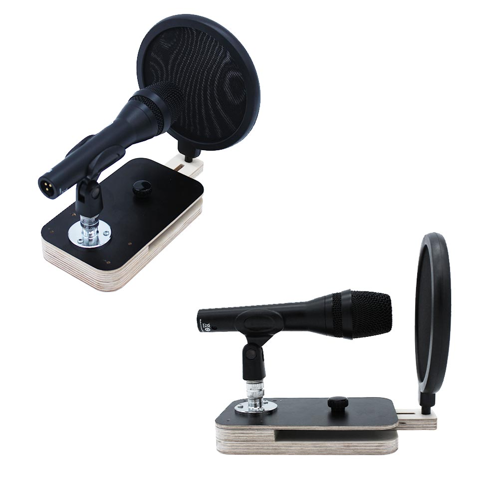 PROVOICER Mark ii ROADSTUDIO-BUNDLE – Bild 16
