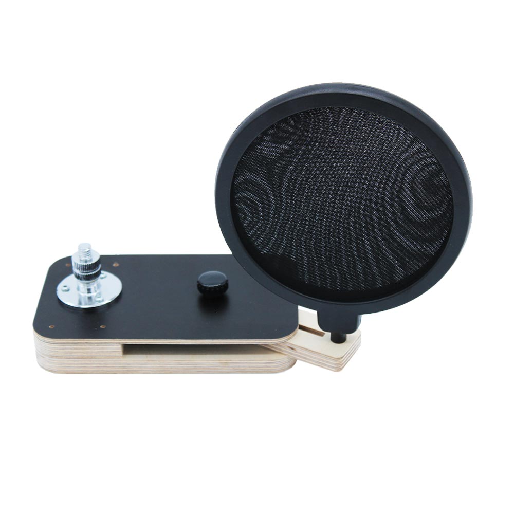 PROVOICER Mark ii ROADSTUDIO-BUNDLE – Bild 15