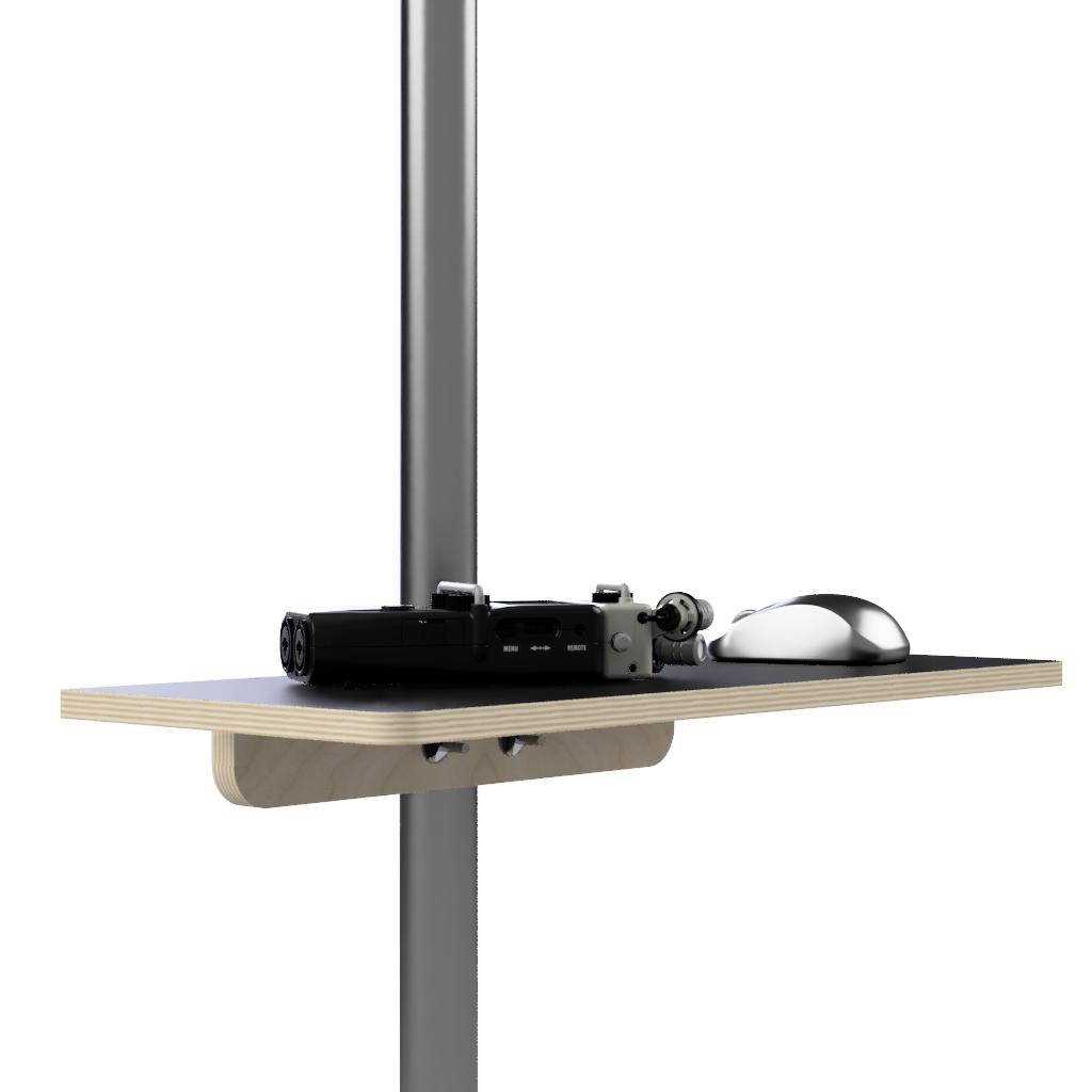 PROVOICER Mark ii ROADSTUDIO-BUNDLE – Bild 27