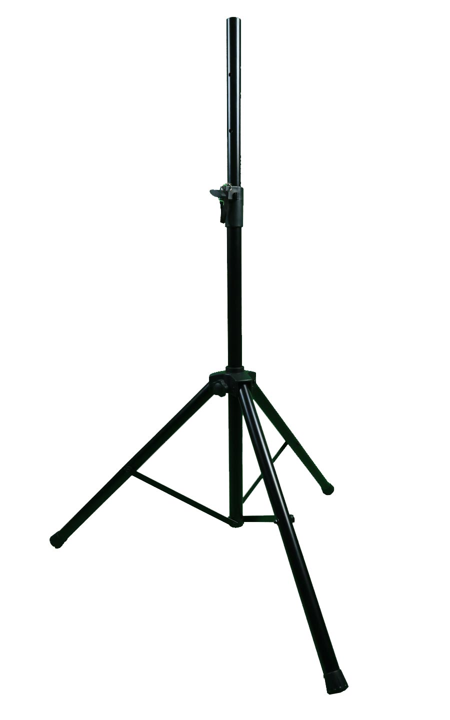 PROVOICER Mark ii ROADSTUDIO-BUNDLE – Bild 40