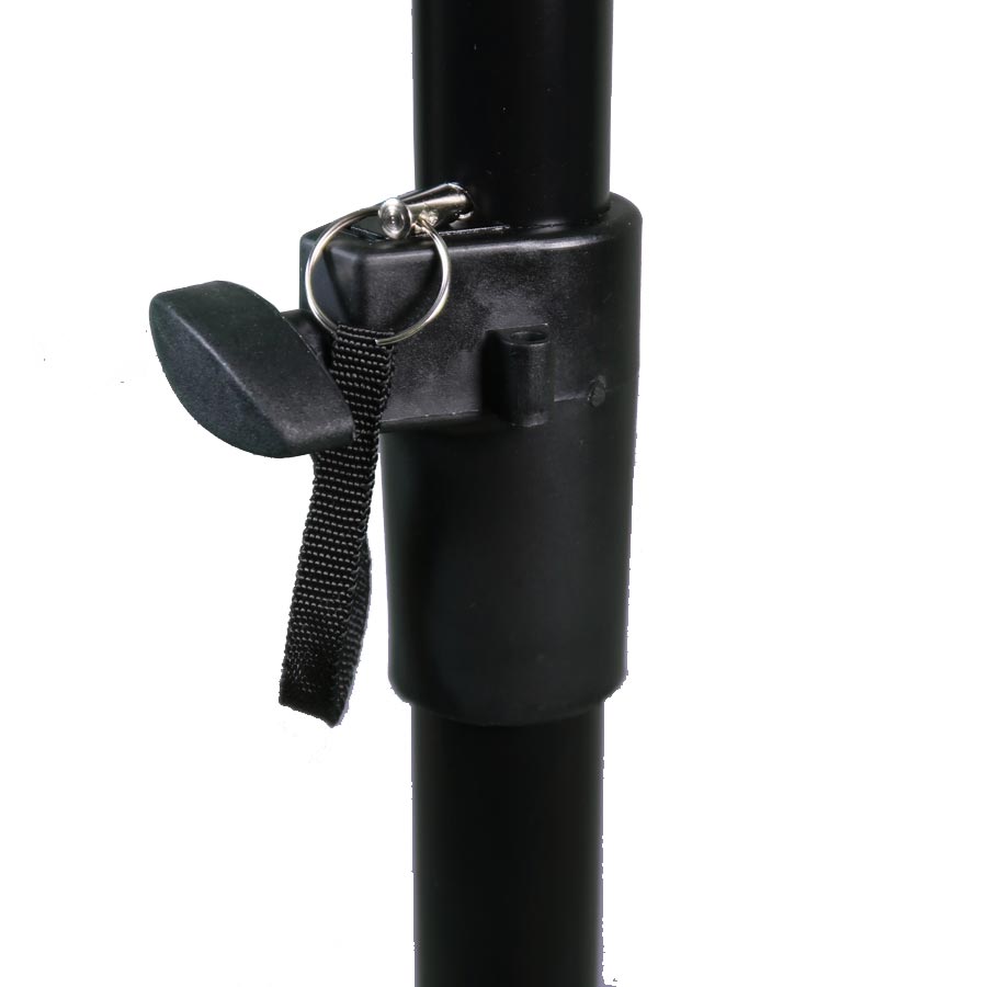 PROVOICER Mark ii ROADSTUDIO-BUNDLE – Bild 38