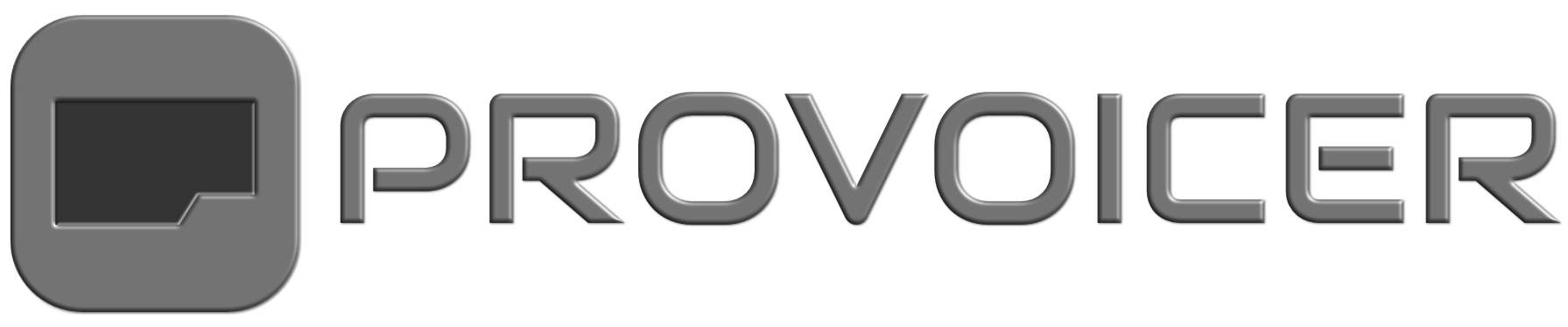 Avada Landing Product